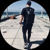 keitospence91